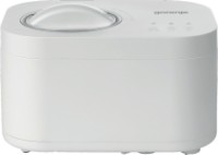 Aparat de îngheţată Gorenje ICM10W