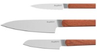 Set cuțite BergHOFF Ion (1315075)