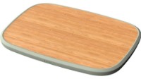 Разделочная доска BergHOFF Leo Balance (3950584)