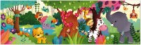 Puzzle Janod 36 Jungle J02729