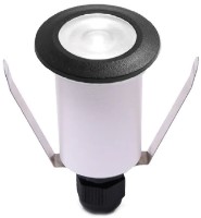 Встраиваемый светильник Fumagalli 2L0000000AXZ1L