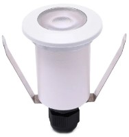 Встраиваемый светильник Fumagalli 2L0000000WXZ1L