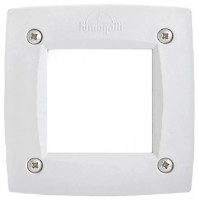 Встраиваемый светильник Fumagalli 3C1000000WYG1K