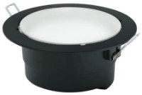 Встраиваемый светильник Fumagalli 4L0000000AYD1K