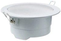 Встраиваемый светильник Fumagalli 4L0000000WYD1K