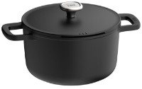 Cratiță BergHOFF Leo Phantom 24x11cm (3950576)