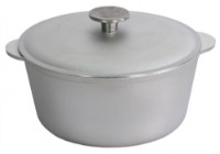 Cratiță Biol К0150