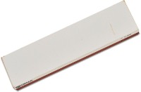 Ascuțitoare cuțite Helle Sharpening Stone L + Leather Holster 30031