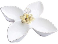 Менажница Loraine LR-60040