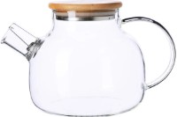 Заварочный чайник Loraine LR-60096