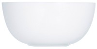 Набор салатниц Luminarc Diwali 21cm (N3602) 6pcs