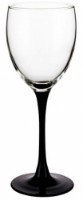 Набор бокалов Luminarc Domino 240ml (H8169) 6pcs