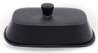 Маслёнка Maestro MR-20001-45