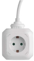 Prelungitor Emos P04219GU