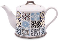 Заварочный чайник Maestro MR-20005-08
