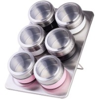 Set pentru condimente Mayer & Boch MB-40470