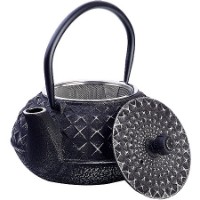 Заварочный чайник Mayer & Boch MB-40532