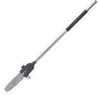 Высоторез Milwaukee 4932464957