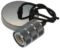 Corp de iluminat Vito Estelle-D124Z 7320260