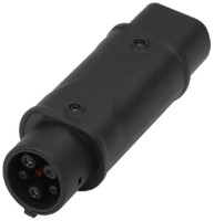 Адаптер питания для зарядного кабеля Evcome EVCA3
