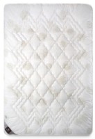 Plapumă MobiCasa Air Dream Classic All Season 200x220 White imaginea #4 — magazin online Desire.md