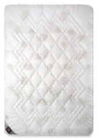 Plapumă MobiCasa Air Dream Classic Summer 200x220 White imaginea #4 — magazin online Desire.md