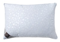 Pernă MobiCasa Natural Classic 50х70 Blue Light