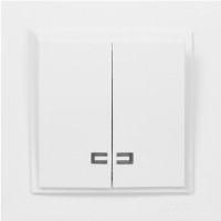 Выключатель Mono Electric 0360064