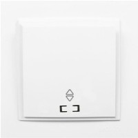 Выключатель Mono Electric 0360071