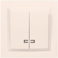 Выключатель Mono Electric 0360079