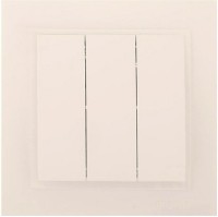 Выключатель Mono Electric 0360080