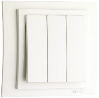 Выключатель Mono Electric 0360083