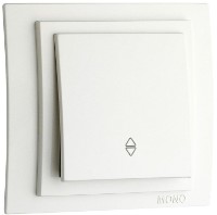 Выключатель Mono Electric 0360087