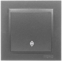 Выключатель Mono Electric 0360116