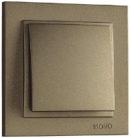 Întrerupător Mono Electric 0360122