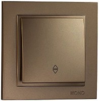 Выключатель Mono Electric 0360123