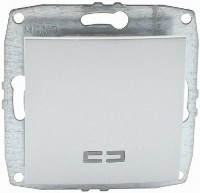 Выключатель Mono Electric 0360140