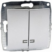 Întrerupător Mono Electric 0360142