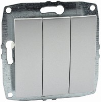 Выключатель Mono Electric 0360143