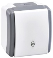 Выключатель Mono Electric 0360231