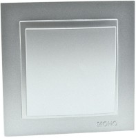 Выключатель Mono Electric 0360252