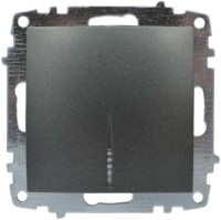 Intrerupator El-Bi Zena 609-014800-201