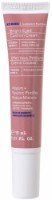 Крем для кожи вокруг глаз Korres Apothecary Wild Rose Bright Eyed Cushion Cream 15ml