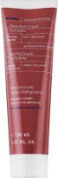 Крем для лица Korres Apothecary Wild Rose Petal Soft Cream Exfoliator 150ml