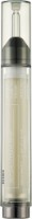 Сыворотка для кожи вокруг глаз Korres Black Pine 4D 360° Eye Lift Super Serum 15ml