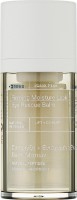Бальзам для кожи вокруг глаз Korres Black Pine Eye Balm 4D 15ml