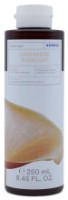 Gel de duș Korres Cashmere Kumquat 250ml