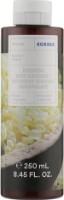 Gel de duș Korres Cleanser Mastic 250ml