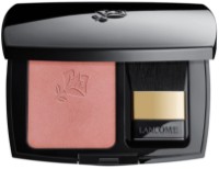 Blush pentru față Lancome Blush Subtil 02 Rose Sable