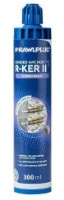 Adeziv-ermetic Rawlplug R-KER-II-300